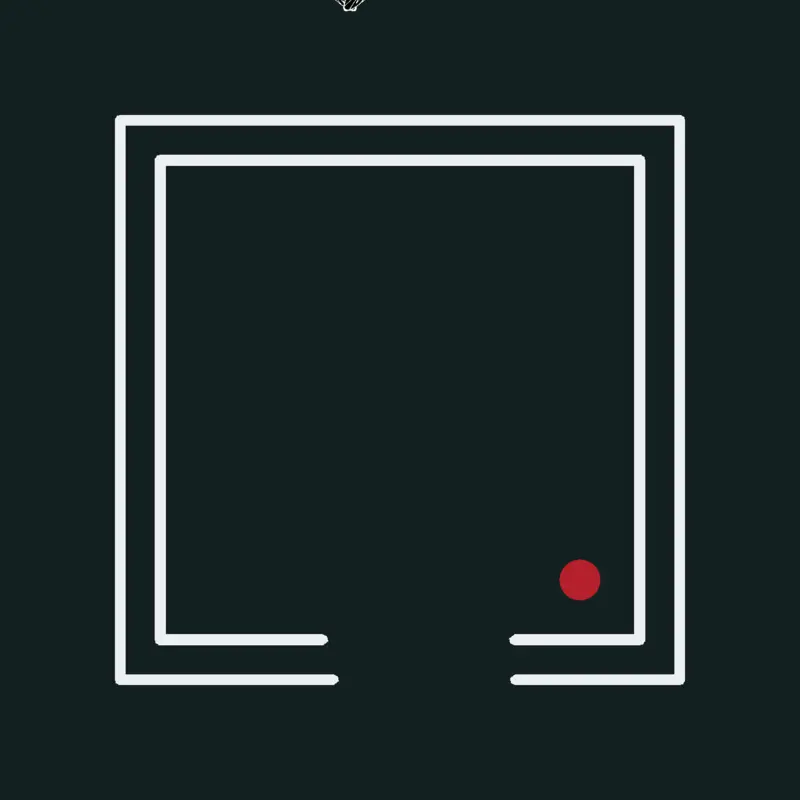 Game by @Hourglass_studios