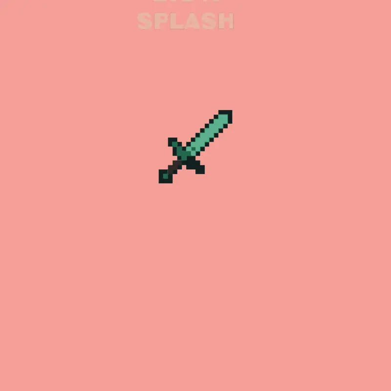 Game by @darylggmaboi
