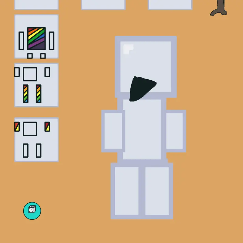 Game by @Ktirpt