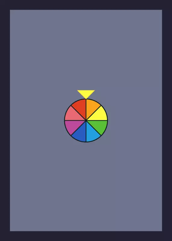 Game by @GrilledcheeseSandwich