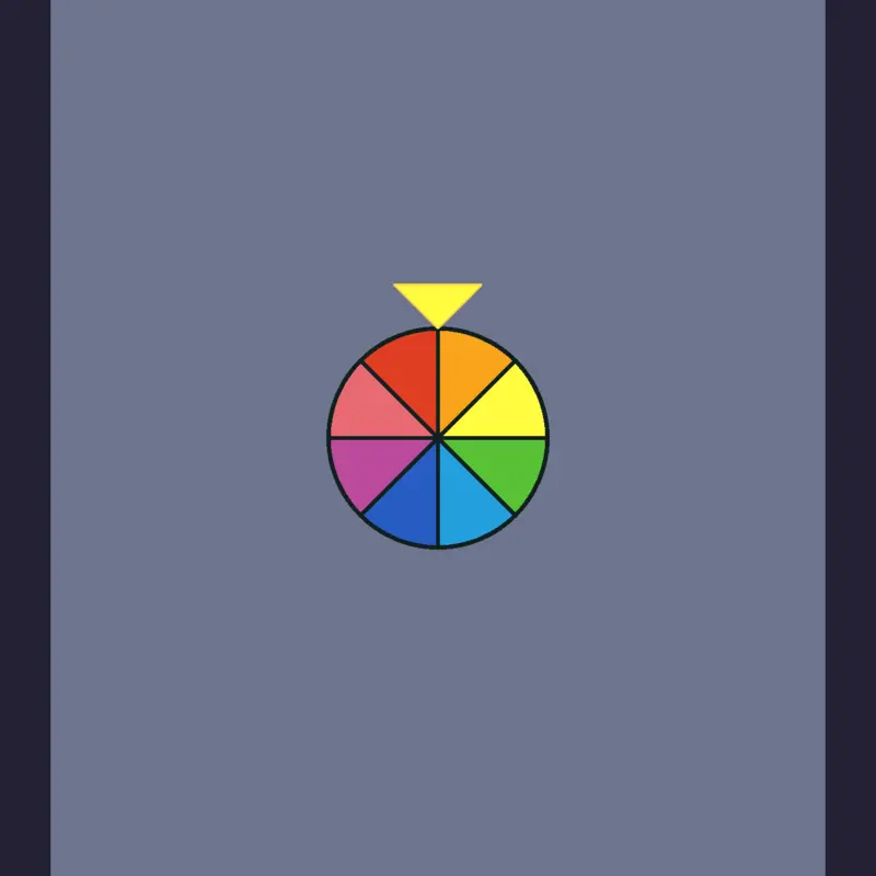 Game by @GrilledcheeseSandwich