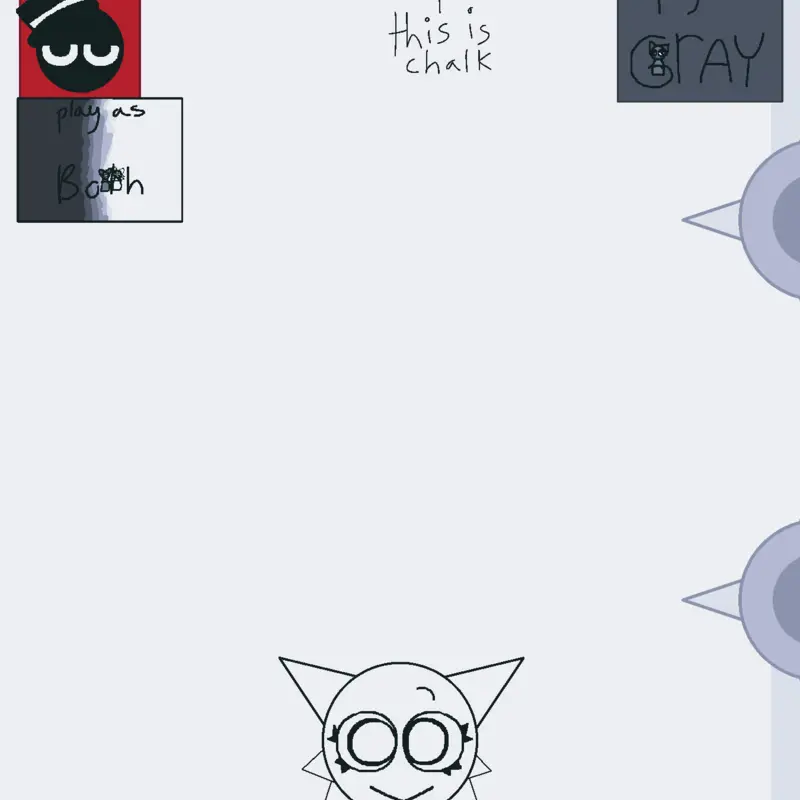 Game by @cutelittlebrud