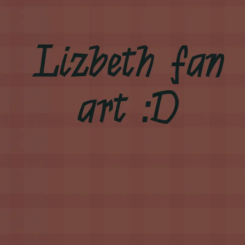 Game by @-the-illit-lover-