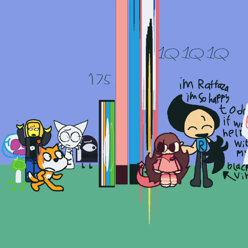 Game by @Local_Funneh