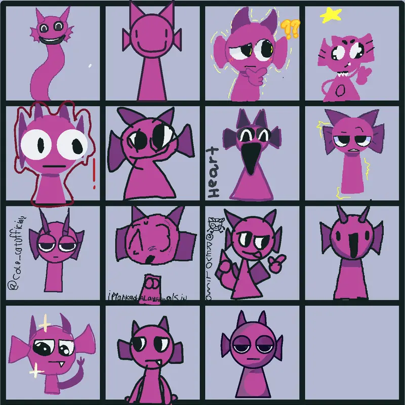 Game by @Isqandar_Kids_Game