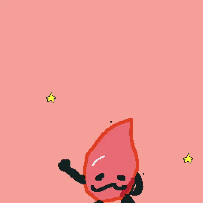 Game by @random_guy122