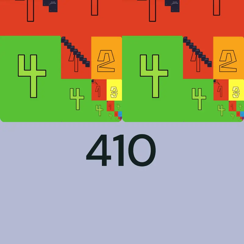 Game by @chalsk-2026