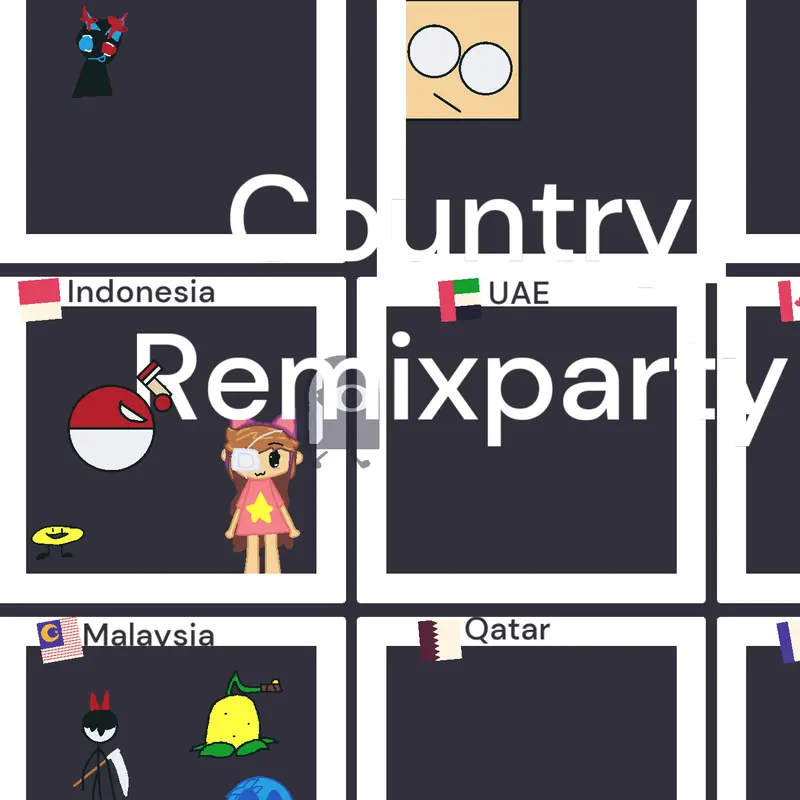 Game by @ogaming