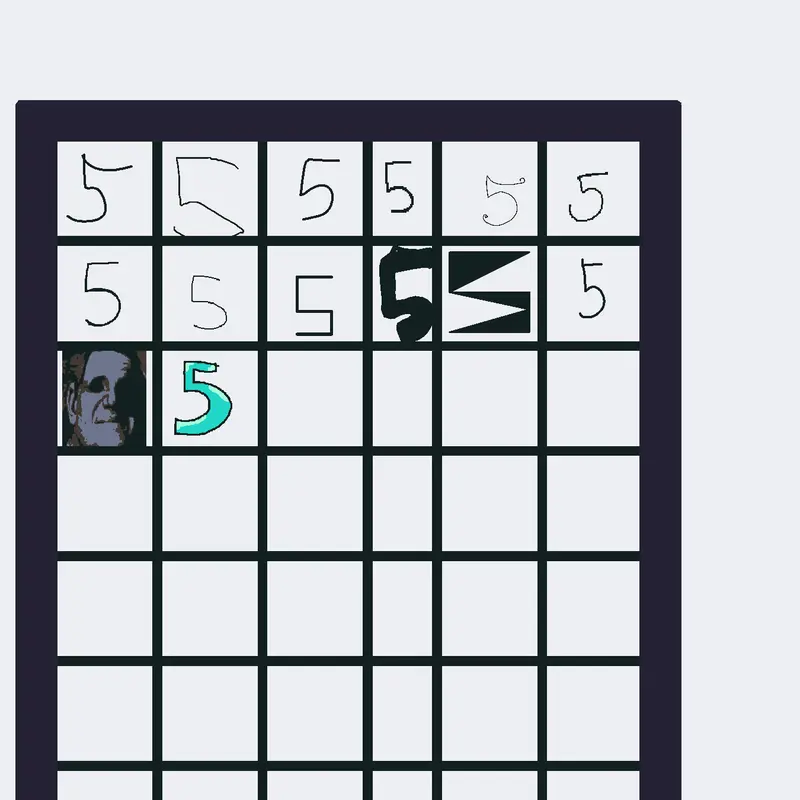 Game by @Maxwell00