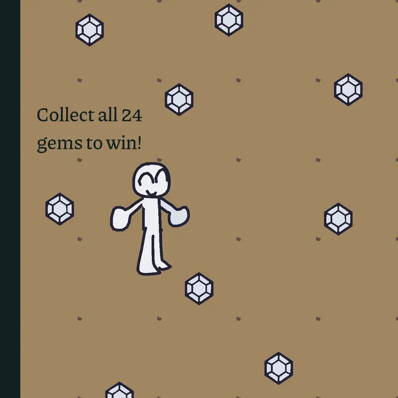 Game by @Ath_Ban