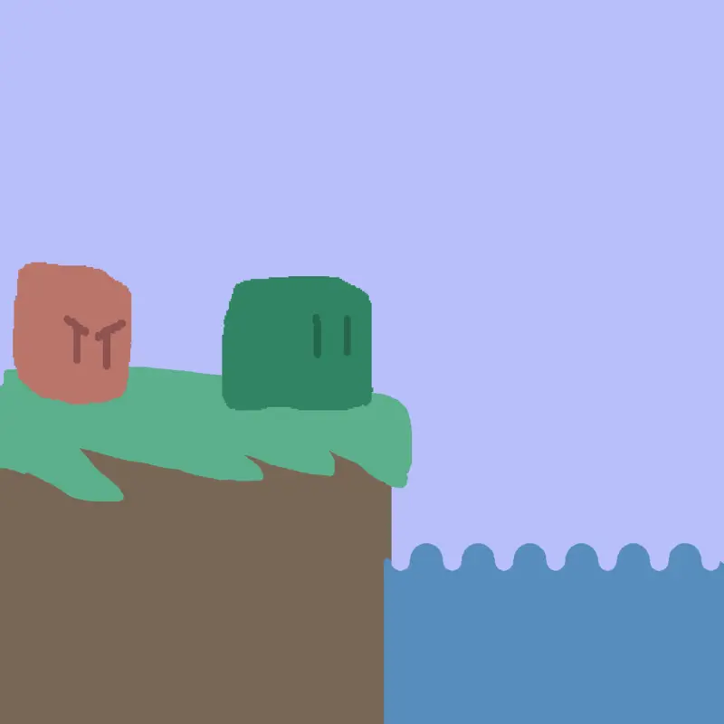 Game by @Nickolas_fire