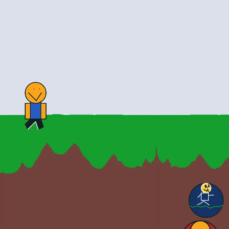Game by @Allsanslol