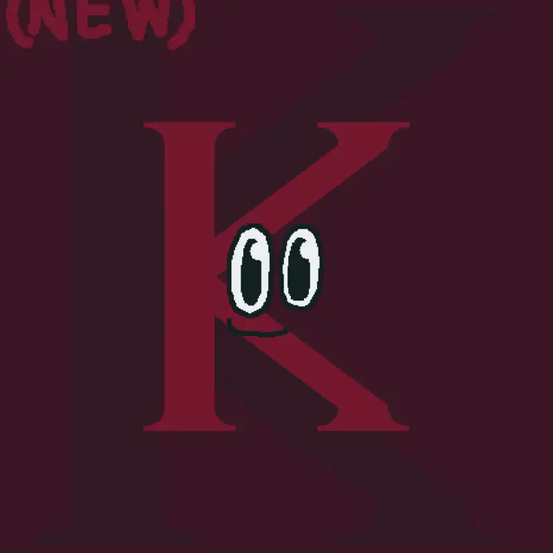 Game by @NewPlayer12345