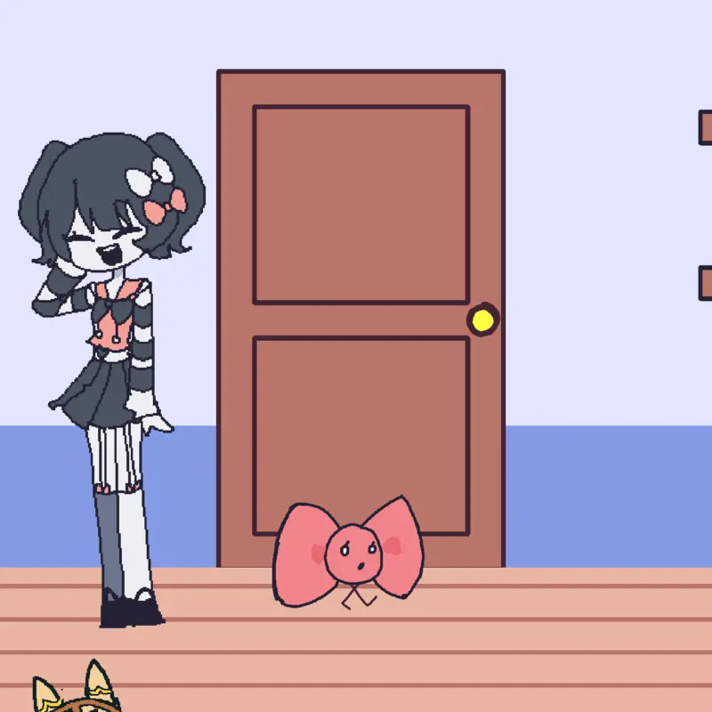Game by @Eggyamathyst