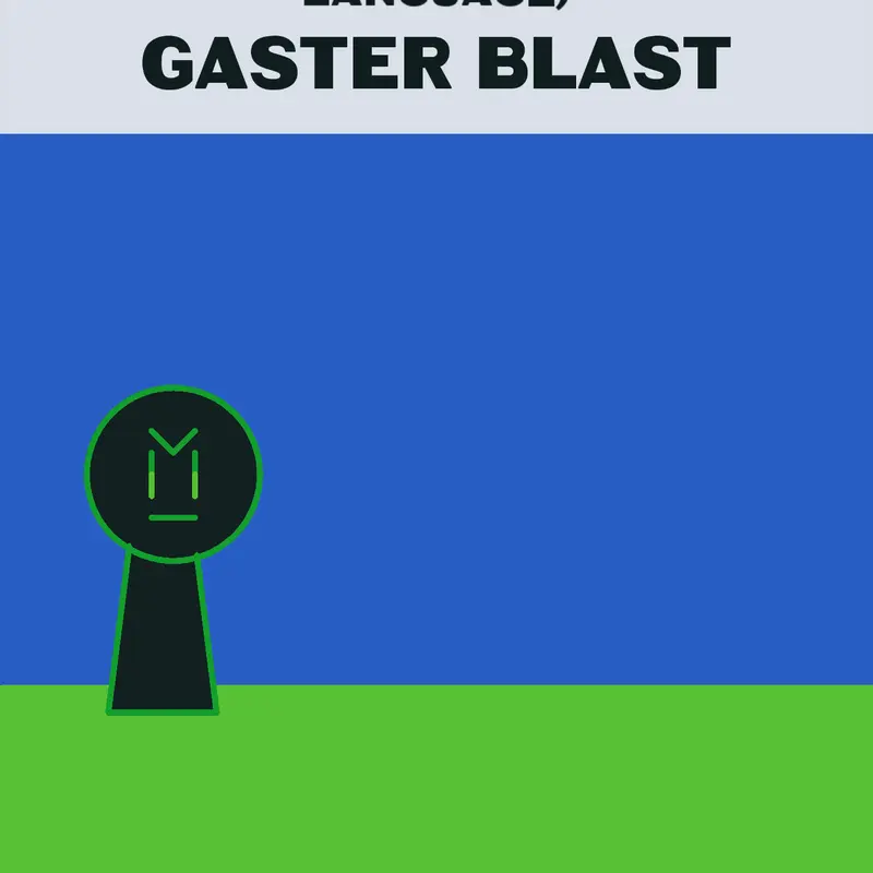 Game by @Smlie3i-Studios