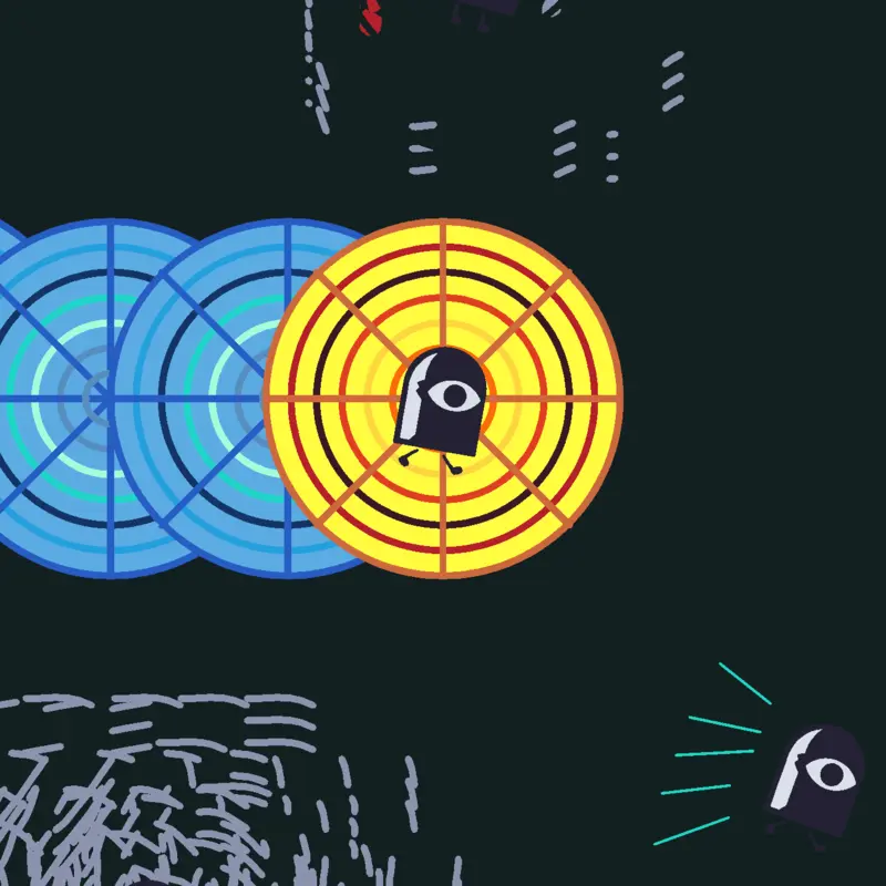 Game by @Mini_Beta
