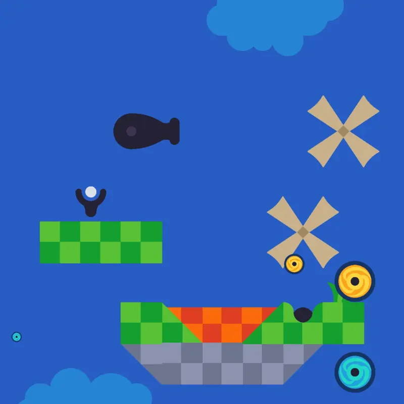 Game by @SlebewPret_Raur-indo9667