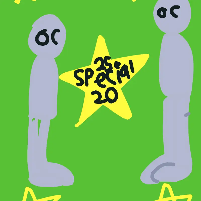 Game by @Jotrro