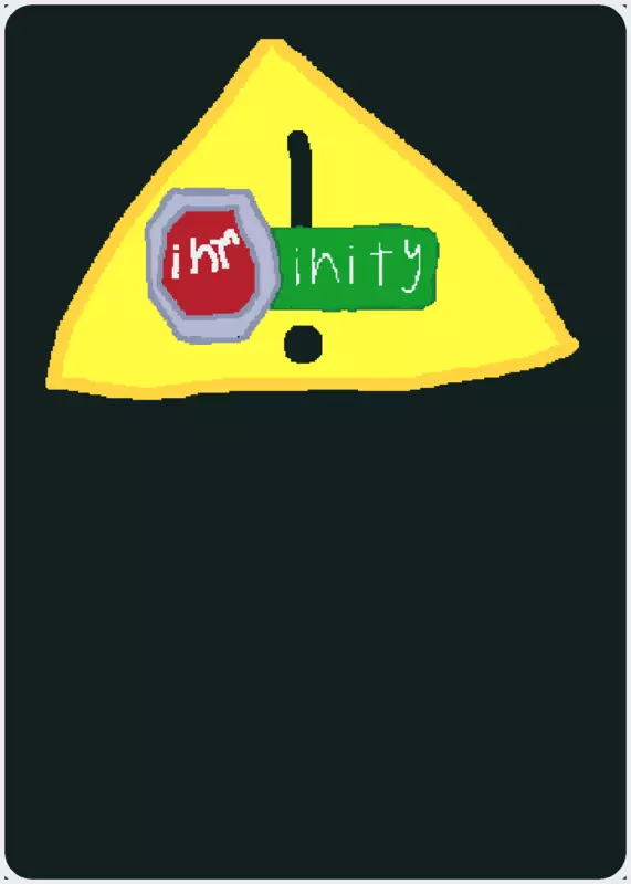 Game by @a_normal_peanuts