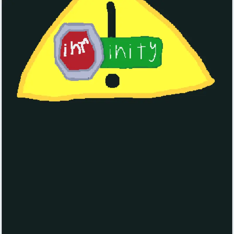 Game by @a_normal_peanuts