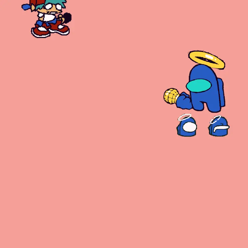 Game by @maylau637