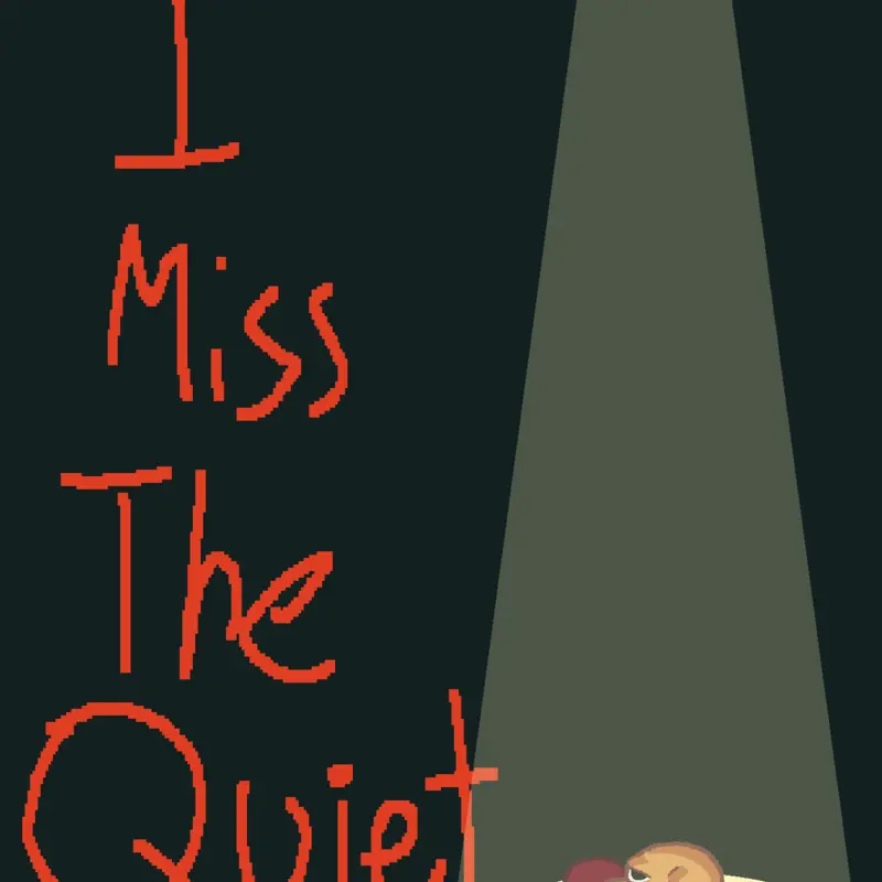 Game by @Cheeseburg