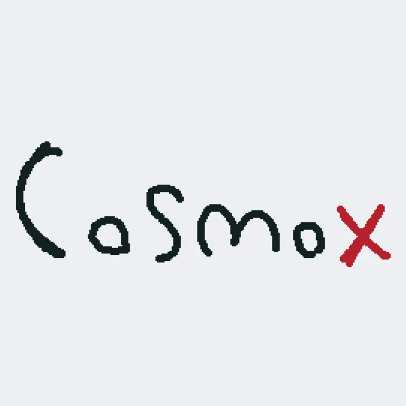 Game by @01_EQsaoco_
