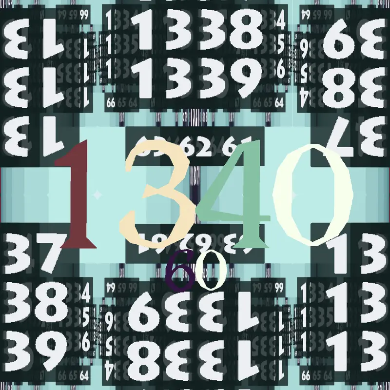 #1340 by @Roblox_Sazonov2026