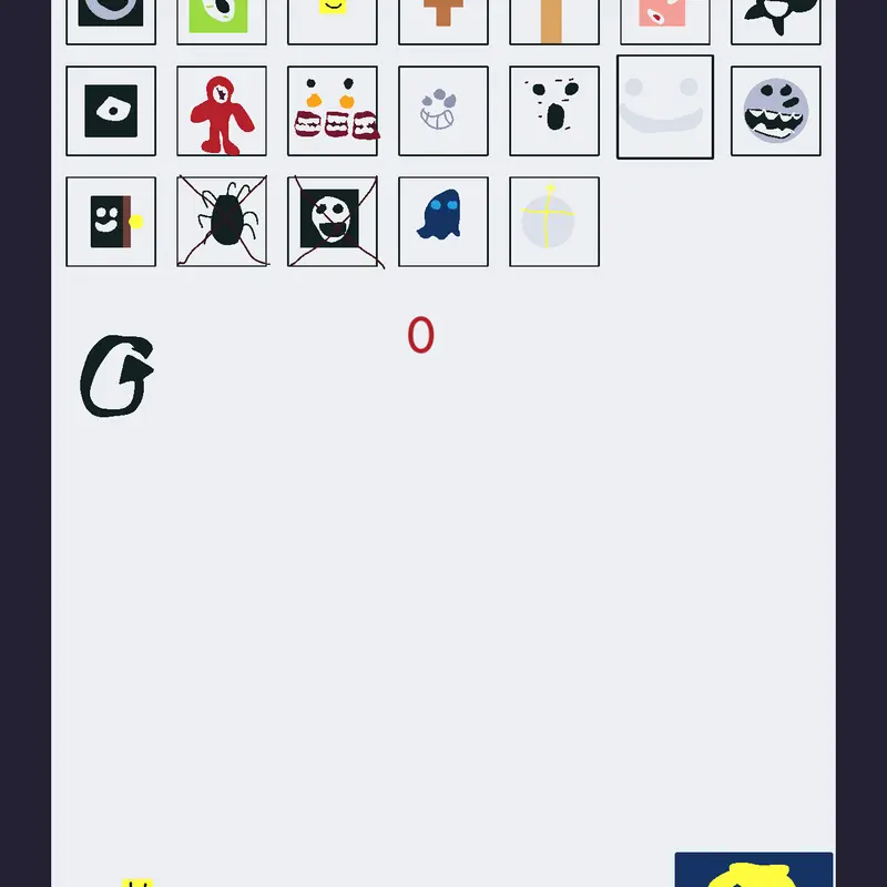 Game by @Xi20