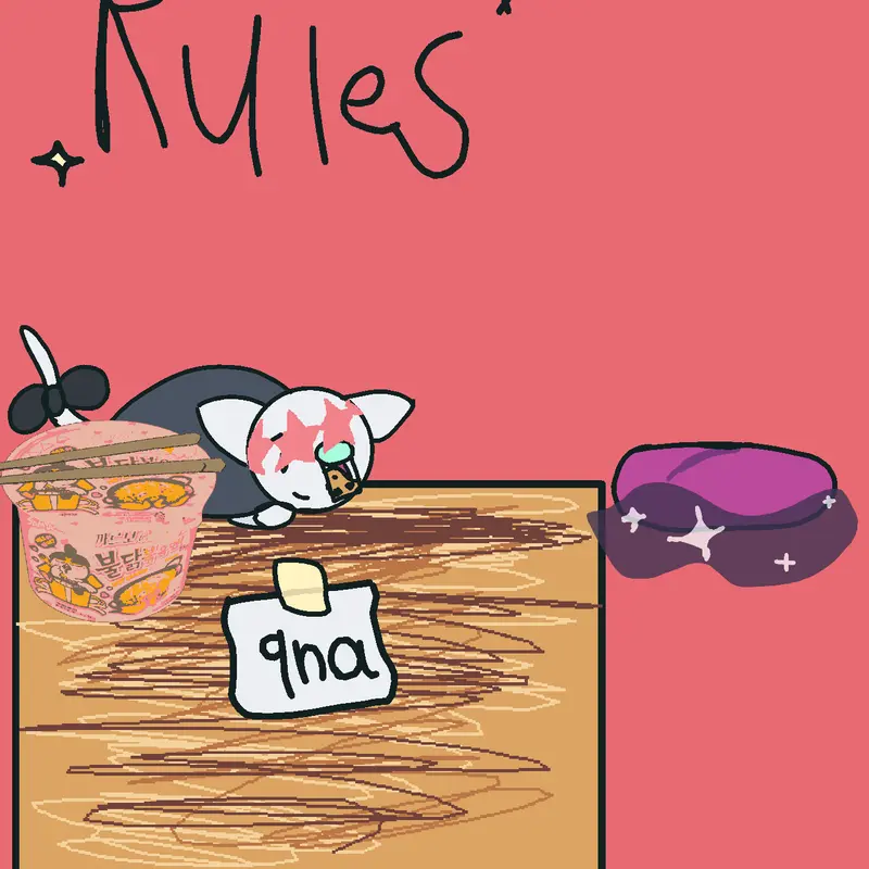 Game by @carmel_cutiepiequits