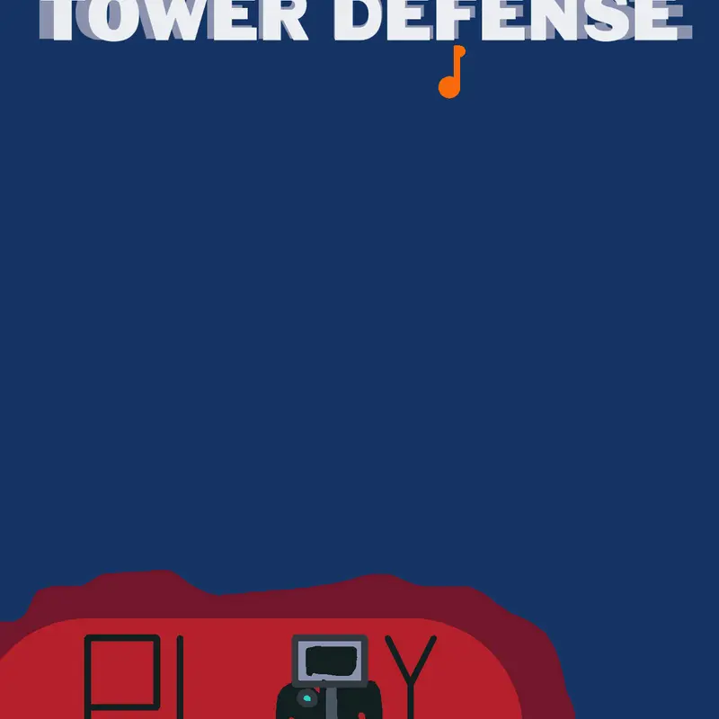 Game by @wbkefn