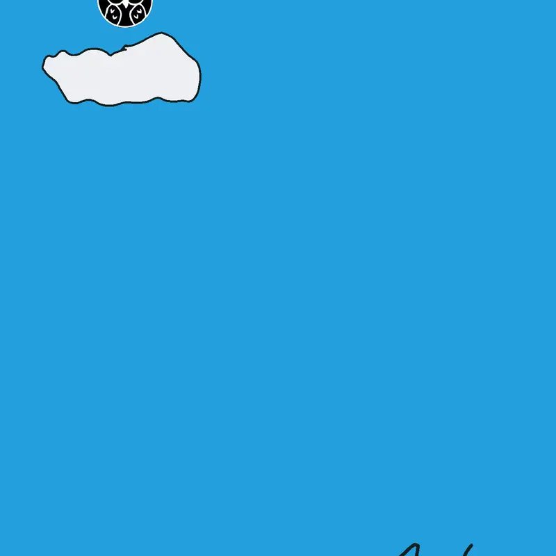 Game by @dawidoswyk