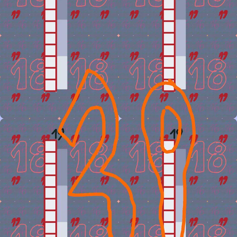 Game by @Leohackerstudios