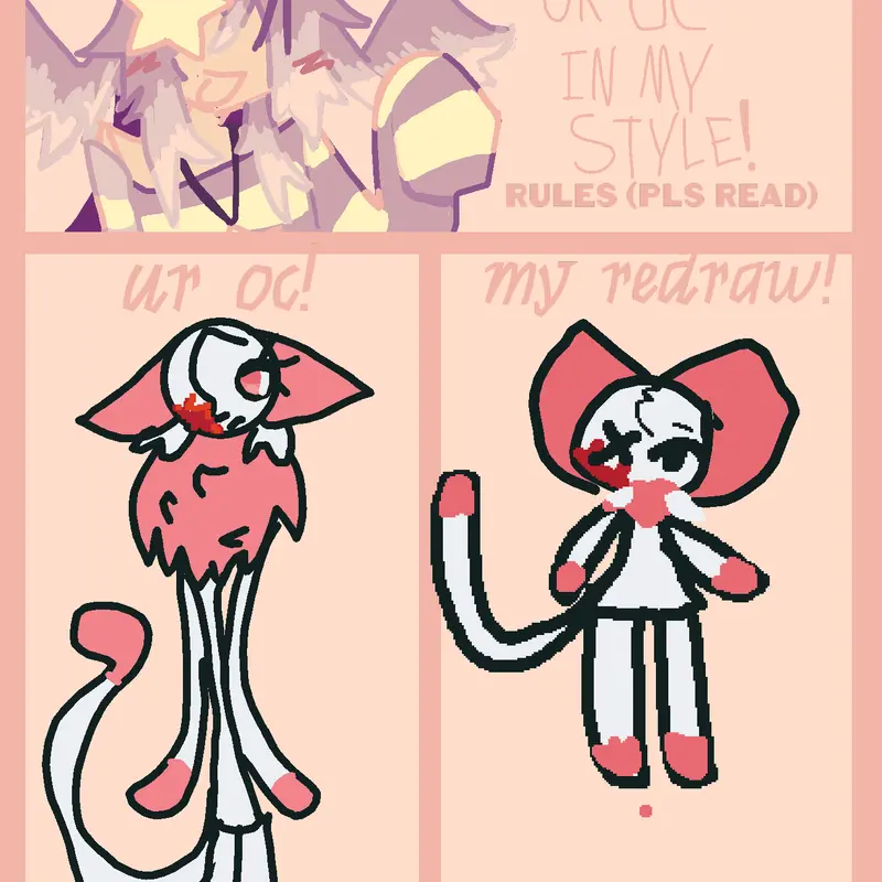 Game by @California5689321