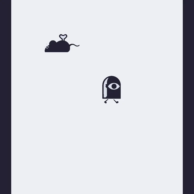 Game by @Thattree