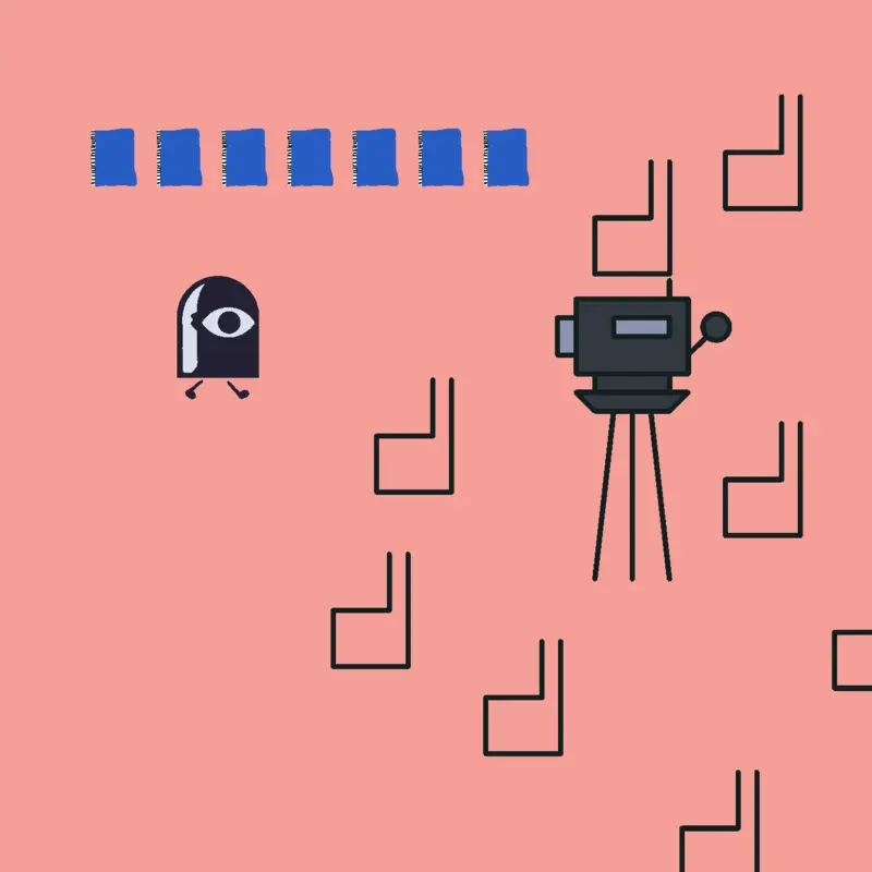 Game by @Foodlovermanaphy2025