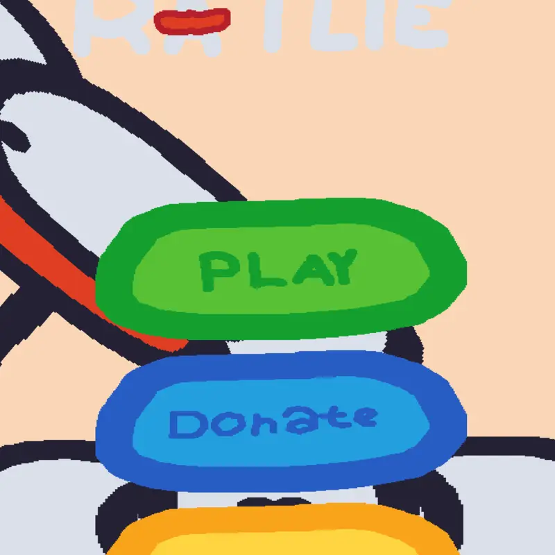Game by @jerezaurez