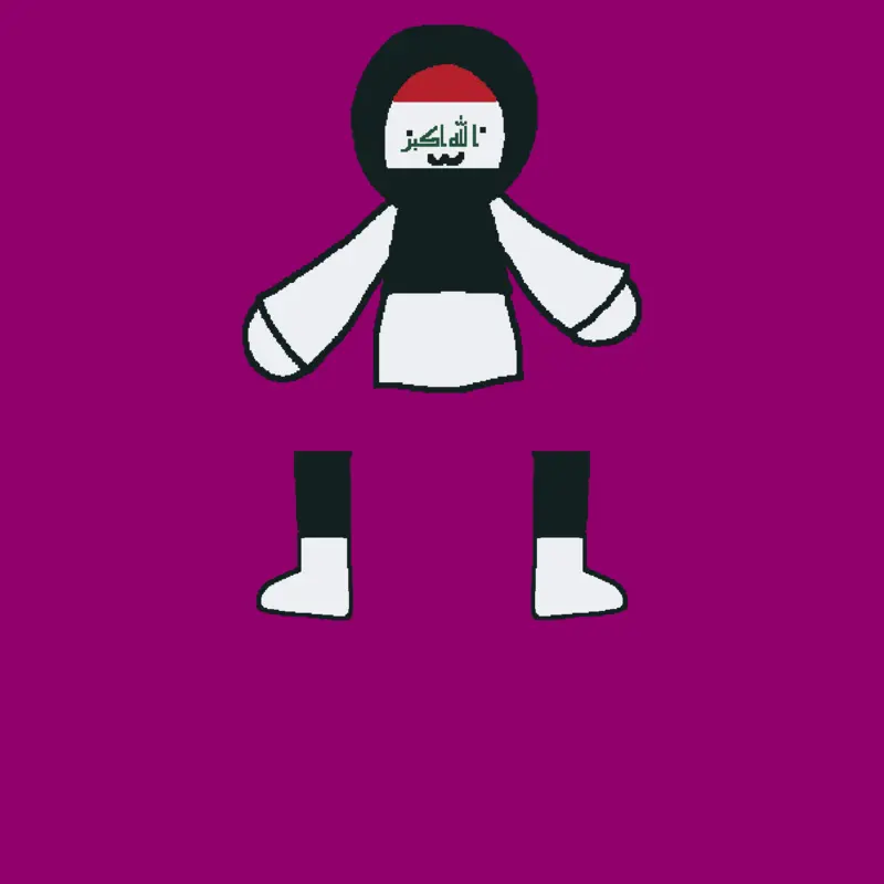 Game by @Rinaz_