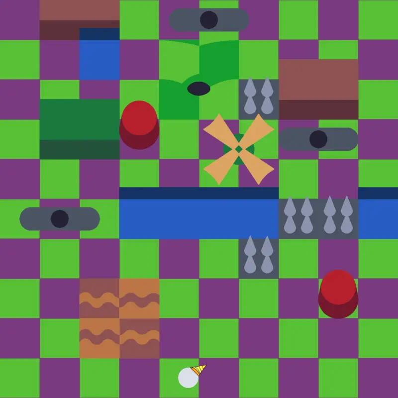 Game by @wyattlikturrets_WLT