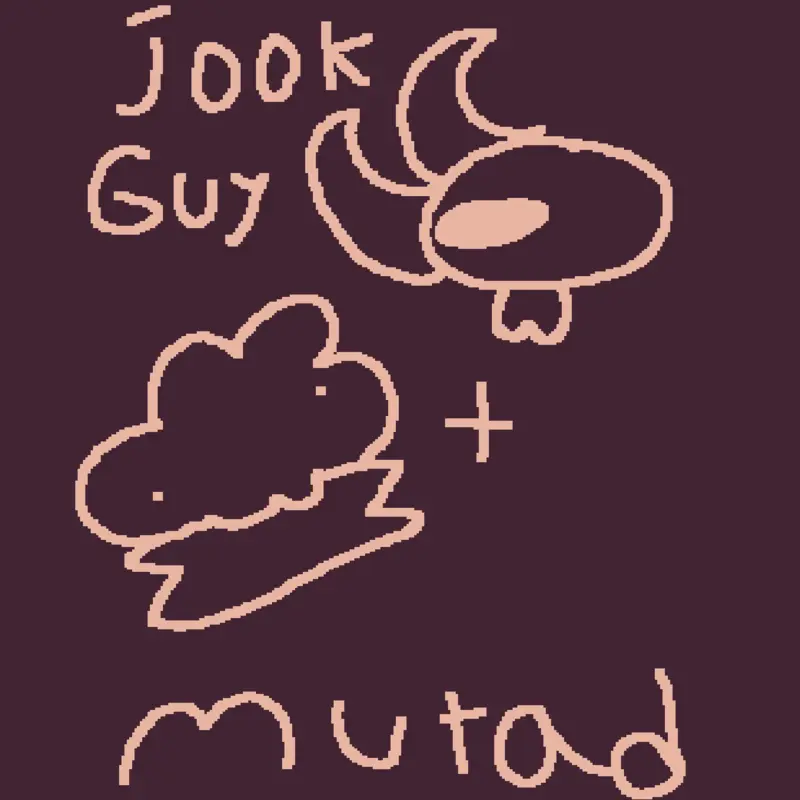 Game by @GameSh0w_