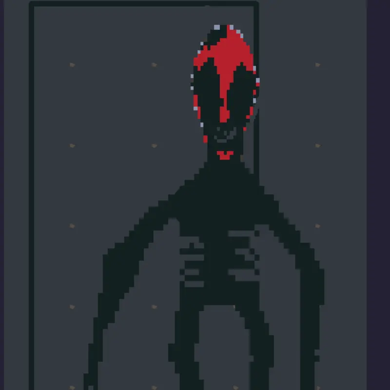 Game by @deadcorpse