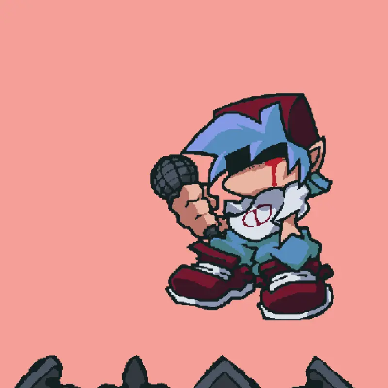 Game by @0rtopT