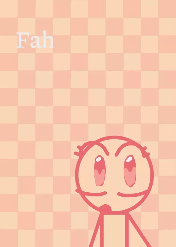 Game by @legen-girl
