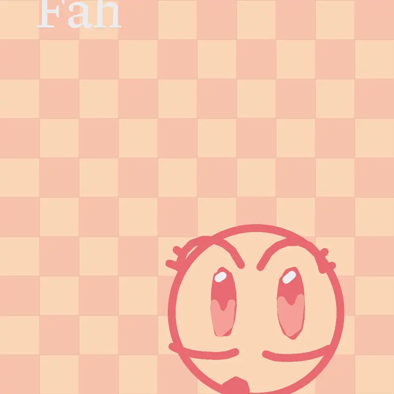 Game by @legen-girl_musicmachine