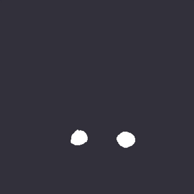 @Urlocal-lolnuv