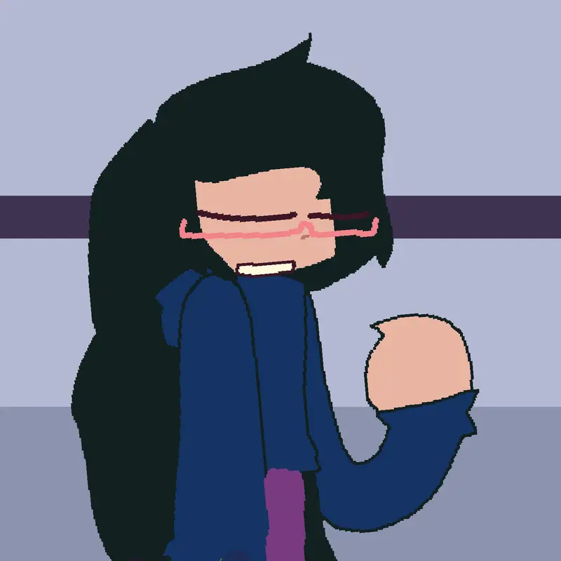 Game by @destinydabest-official
