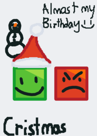 Ragdoll Endings Game "basically Endings Game...