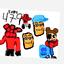 MRTITANSPEAKERMANPRO avatar