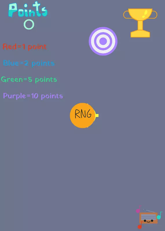Game by @Lomaz