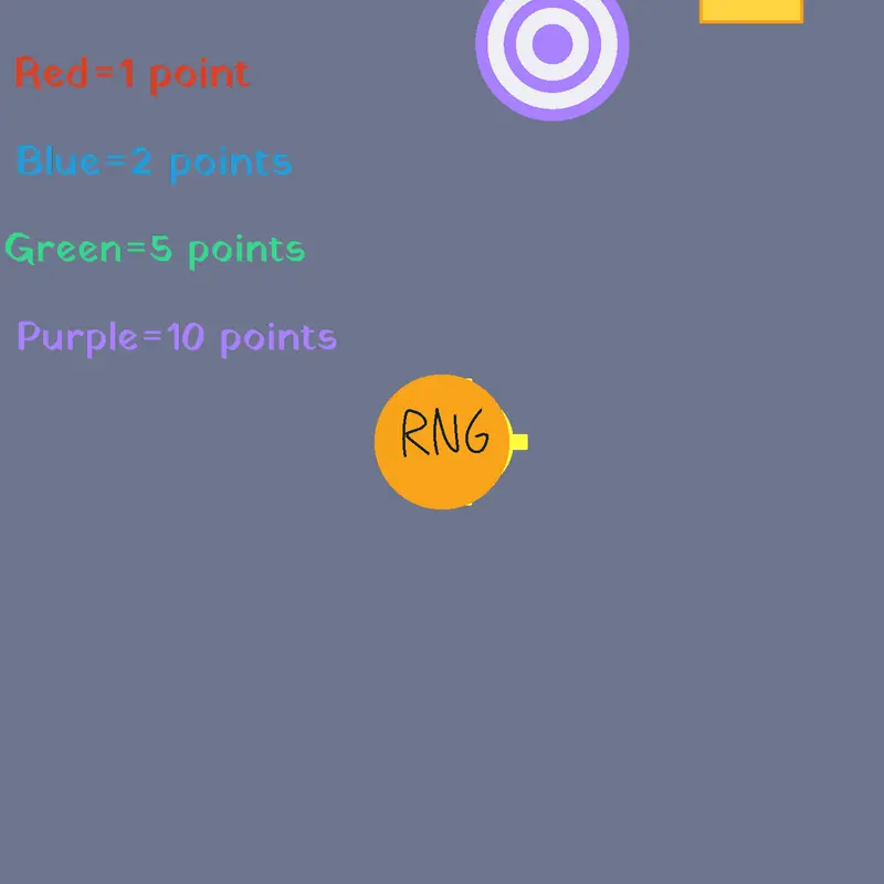 Game by @Lomaz